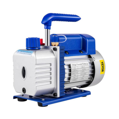 VEVOR Vacuum Pump RS-1.5